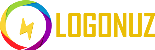 Yat Kiralama Yazılımı